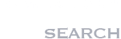 BKK Office Searchロゴマーク